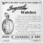 Ingersoll 1905 10.jpg